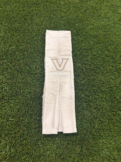 Vandy Towel - College Towels