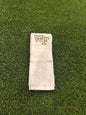 Wake Forest Towel - College Towels