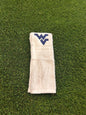 West Virginia Towel - College Towels