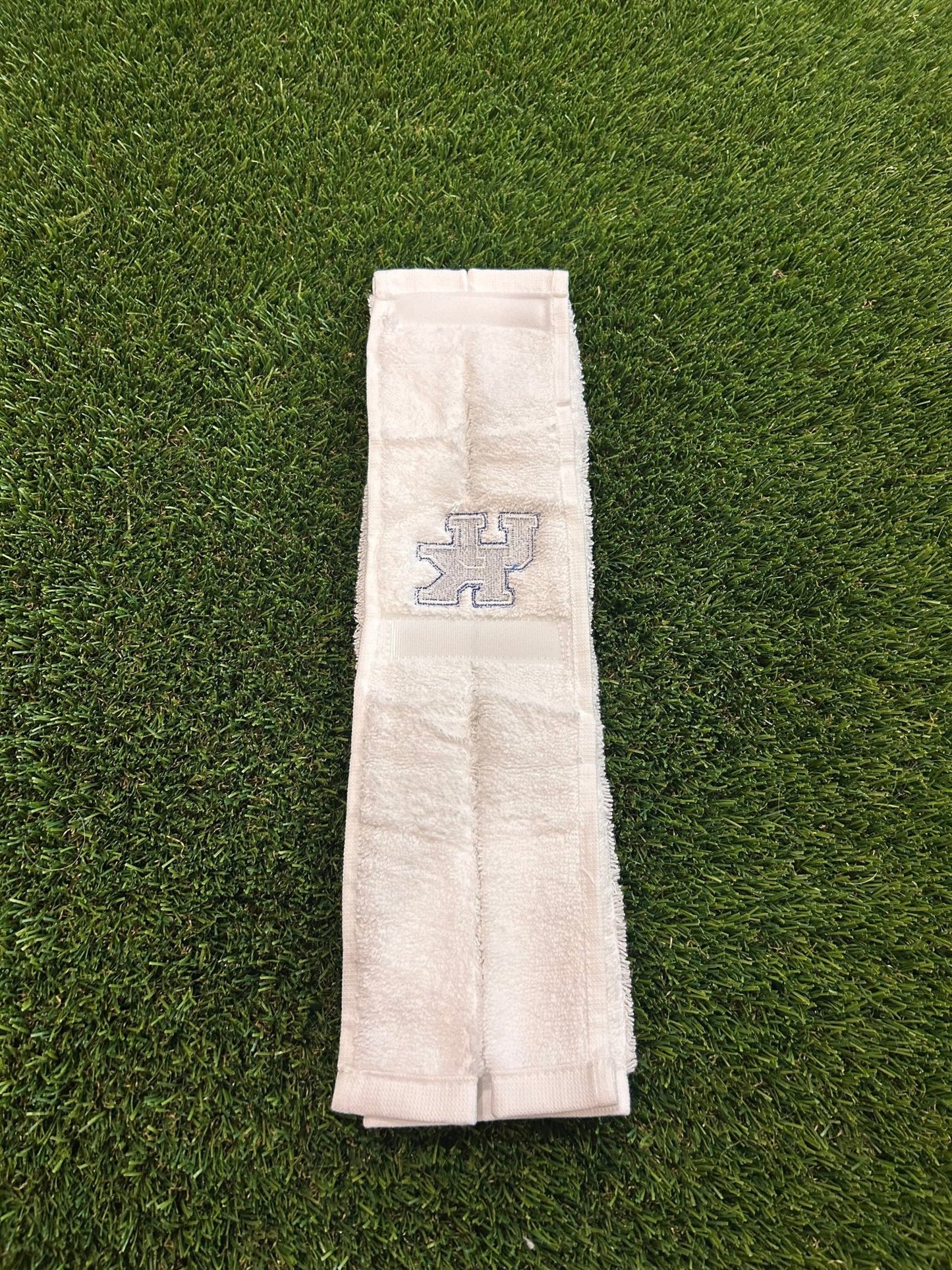 Wildcat Towel - College Towels