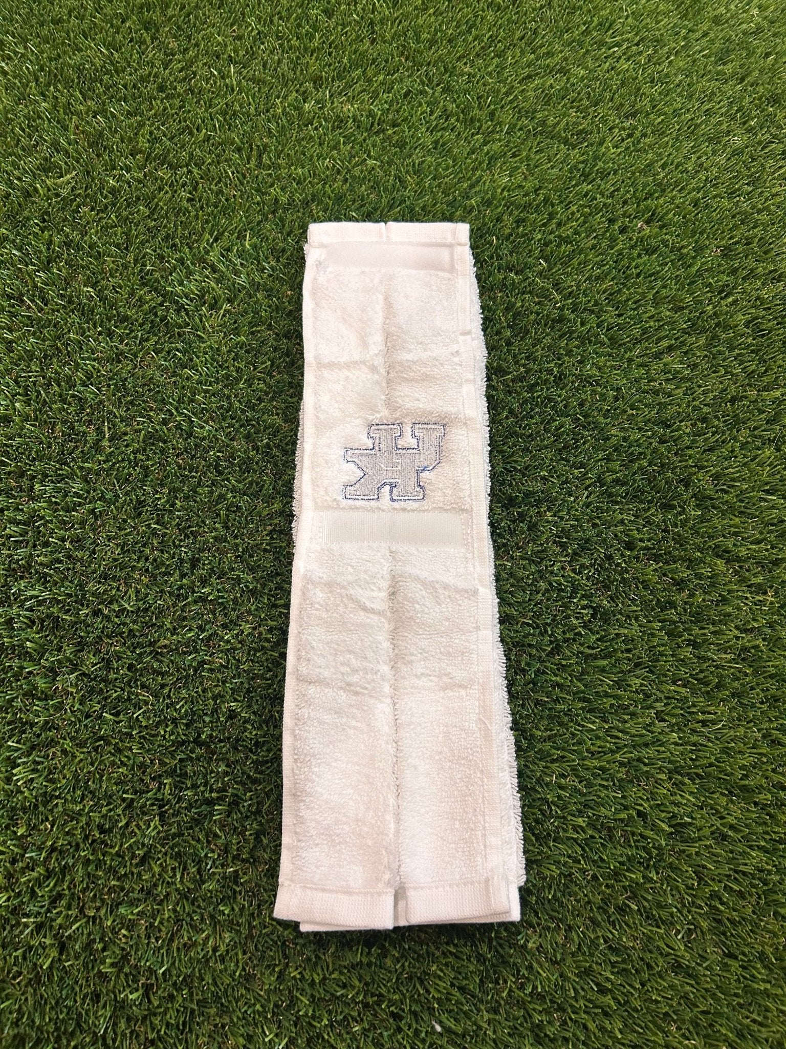 Wildcat Towel - College Towels