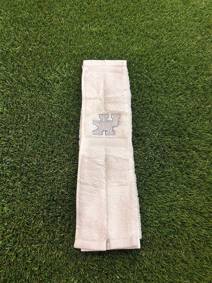 Wildcat Towel - College Towels