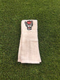 Wolf Pack Towel - College Towels