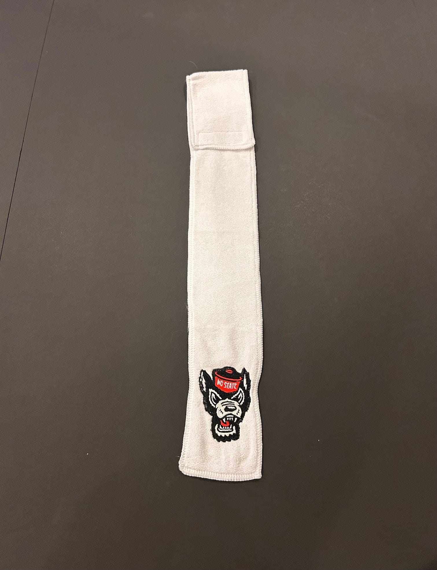 Wolfpack Streamer - College Towels