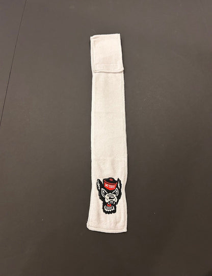 Wolfpack Streamer - College Towels