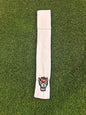 Wolfpack Streamer - College Towels